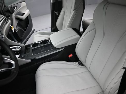 New 2026 Acura MDX SH-AWD w/ Technology Package image 13