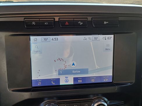 Used 2022 Ford F150 XLT w/ Equipment Group 301A Mid image 19