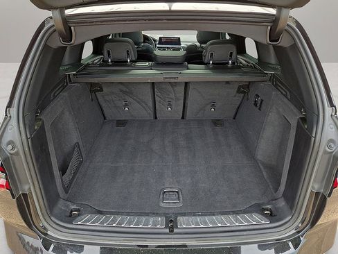 Used 2023 BMW X3 sDrive30i w/ Convenience Package image 15