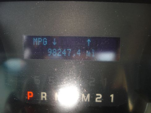 Used 2014 Ford F150 XL w/ Power Equipment Group image 30