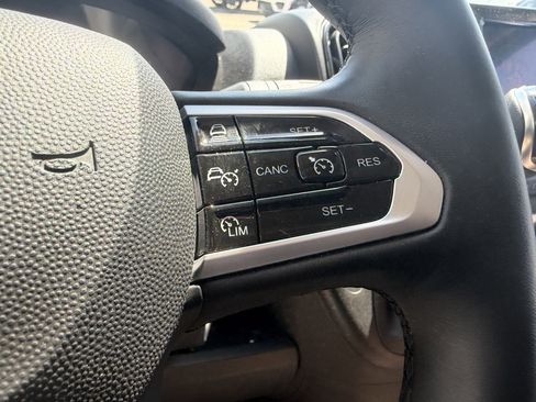 New 2025 RAM ProMaster 3500 w/ Cold Weather Group FWD image 30
