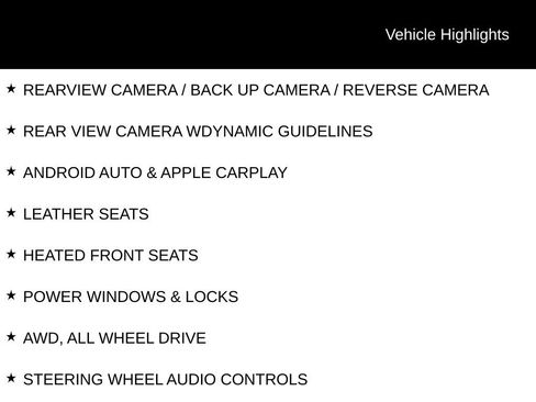 Used 2022 Kia Stinger GT1 image 8