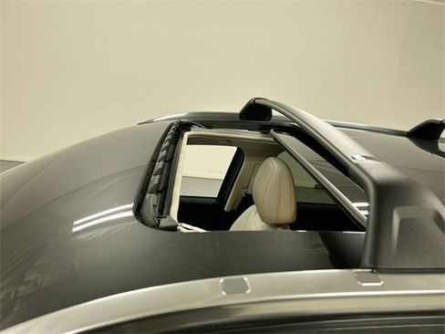 Certified 2025 MAZDA CX-5 AWD 2.5 S image 19