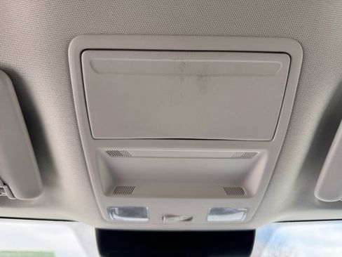 Used 2024 Ford Maverick XL image 24