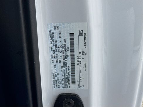 Used 2022 Ford F150 XL image 35