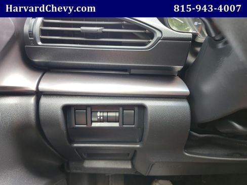 Used 2024 Subaru Impreza 2.0i AWD/4WD image 20