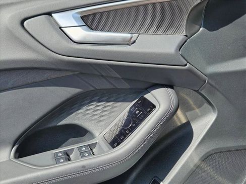 Certified 2025 Audi A5 2.0T Premium Plus AWD/4WD image 11