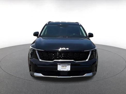 Used 2024 Kia Sorento S FWD image 4