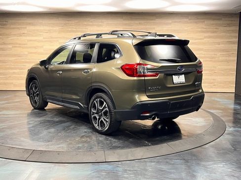 Used 2023 Subaru Ascent Touring image 17
