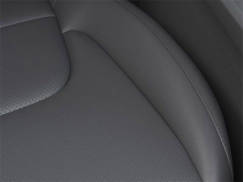 Used 2025 Kia Sportage EX w/ EX Premium Package image 24