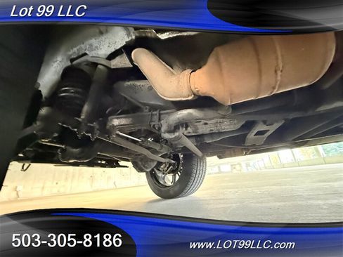 Used 2012 Mercedes-Benz G 550 image 69