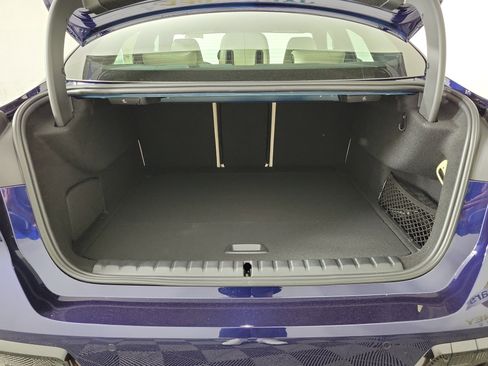 New 2026 BMW 228i xDrive w/ Technology Package image 25