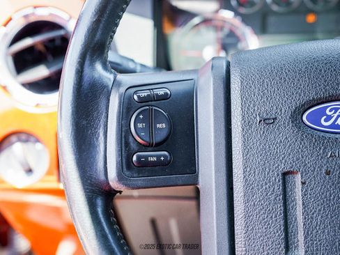 Used 2008 Ford F250 XL image 84