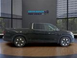Used 2020 Honda Ridgeline RTL image 4