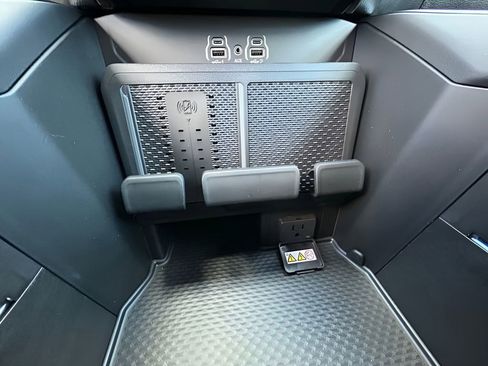 New 2026 RAM 1500 Big Horn image 22