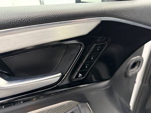 Used 2019 Acura MDX FWD image 12