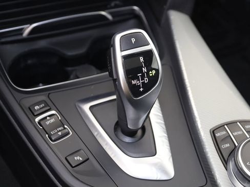 Used 2020 BMW 430i xDrive Coupe w/ Convenience Package image 7