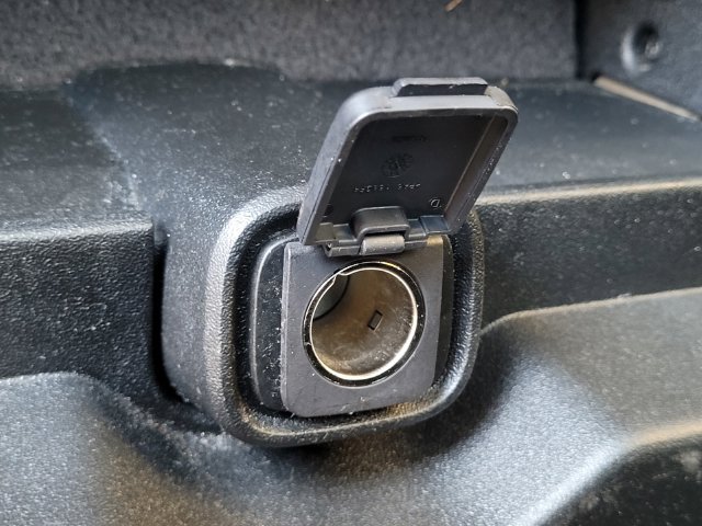 Used 2020 Ford F150 XLT w/ Equipment Group 301A Mid AWD/4WD image 17