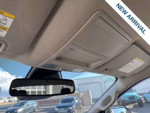 Used 2023 Ford Ranger XLT w/ Equipment Group 301A Mid image 33