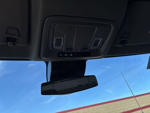 New 2026 Chevrolet Silverado 3500 W/T w/ WT Convenience Package image 25