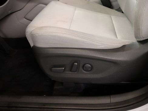 Used 2017 Hyundai Tucson SE image 10