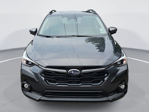 Used 2024 Subaru Crosstrek 2.0i Premium w/ Popular Package #4 AWD/4WD image 2
