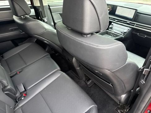 Used 2024 Hyundai Santa Fe XRT AWD/4WD image 17