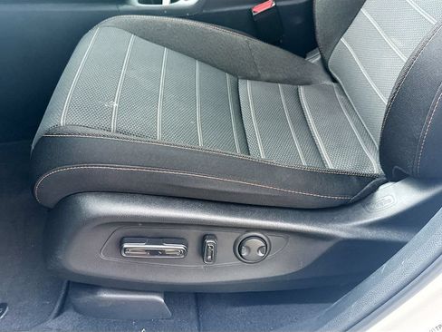Used 2024 Honda CR-V Sport image 20