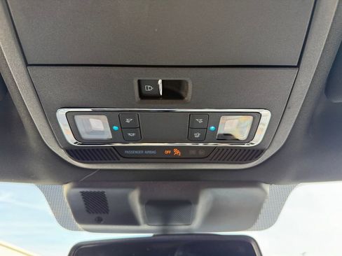 New 2025 Ford F150 Tremor w/ Equipment Group 402A High AWD/4WD image 32