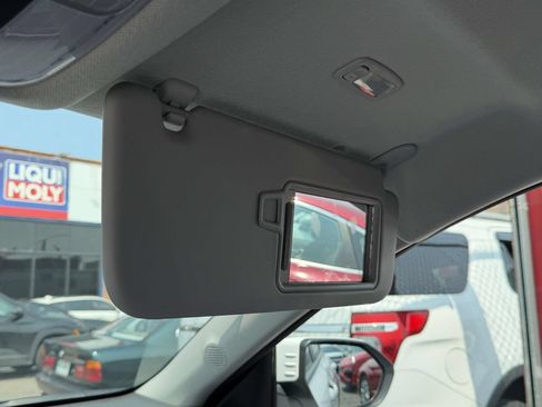 Certified 2025 Hyundai Kona SEL AWD/4WD image 36