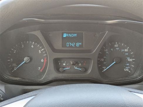 Used 2019 Ford Transit 350 XL image 14