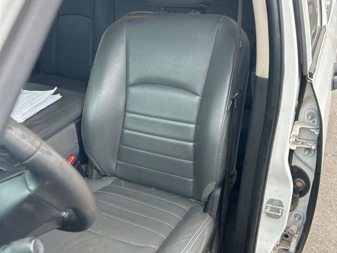 Used 2019 RAM 1500 Tradesman image 5