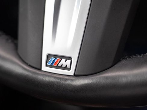 Used 2023 BMW X5 xDrive40i w/ M Sport Package AWD/4WD image 32