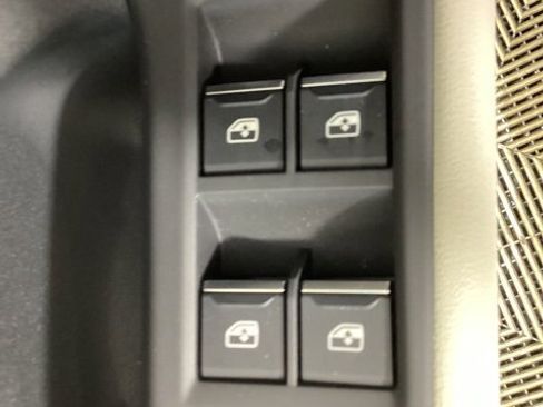 New 2026 Audi A6 Premium image 15