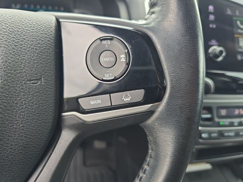 Used 2021 Honda Pilot Special Edition image 19