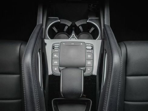 Certified 2024 Mercedes-Benz GLE 350 4MATIC image 23