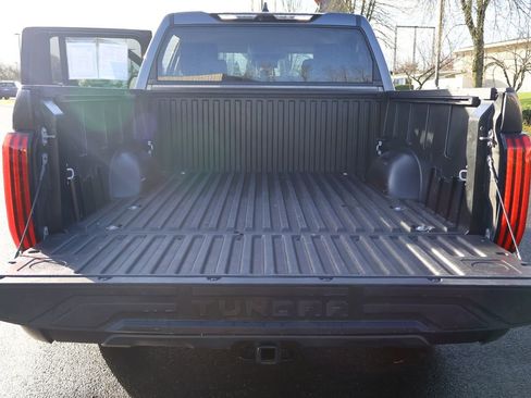 Used 2023 Toyota Tundra SR5 image 34