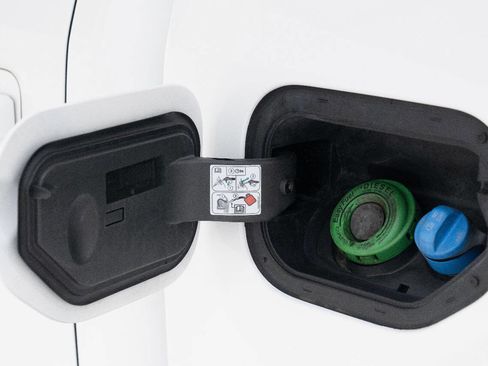 Used 2018 Ford F150 King Ranch image 20