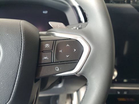 Used 2024 Lexus RZ 450e Premium w/ Technology Package image 20