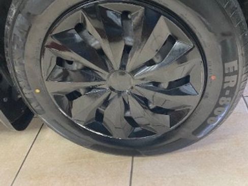 Used 2006 Toyota Camry LE FWD image 14