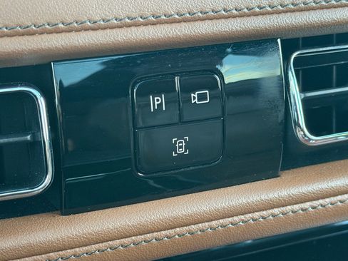 Used 2022 Lincoln Aviator Reserve w/ Elements Package Plus RWD image 28