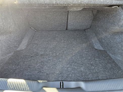 Used 2023 Dodge Charger Scat Pack image 32