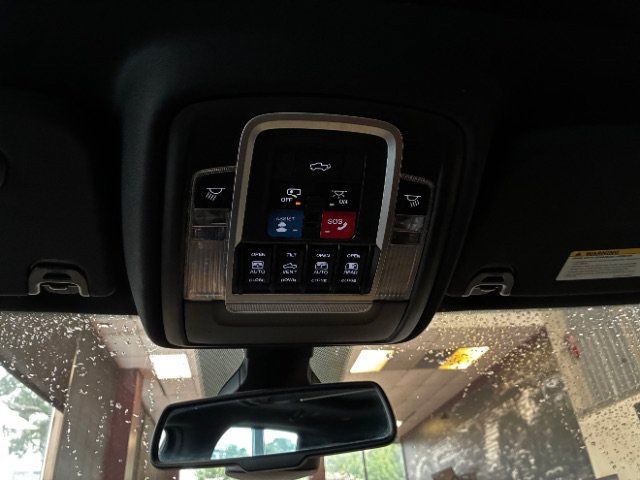 Used 2020 RAM 1500 Limited AWD/4WD image 31
