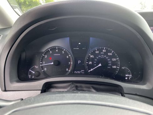 Used 2014 Lexus RX 350 FWD w/ Navigation Package image 22