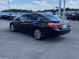 Used 2013 Honda Accord EX-L image 4