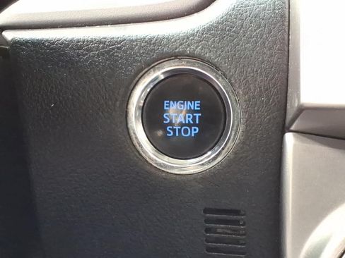 Used 2020 Toyota 4Runner SR5 Premium w/ Moonroof Package RWD image 24