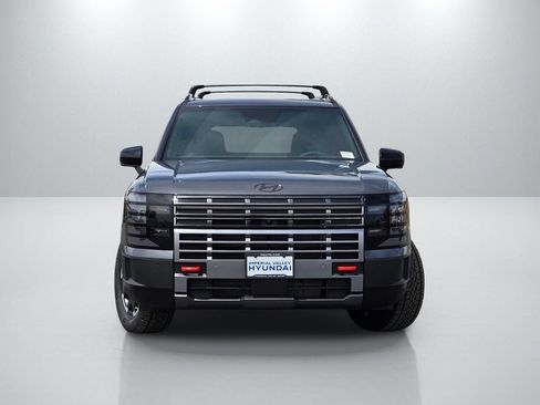 New 2026 Hyundai Palisade XRT Pro AWD/4WD image 2