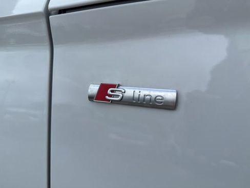 Used 2024 Audi Q5 2.0T Premium Plus image 10