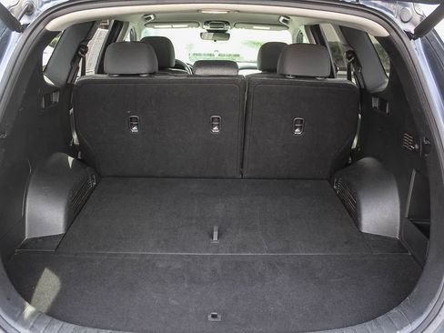 Used 2023 Hyundai Santa Fe SEL image 38