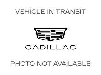 Used 2018 Cadillac ATS 2.0T Sedan RWD video 1